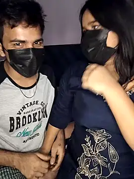 Dark Chocoxxx online show from 11-05-25, 07:06