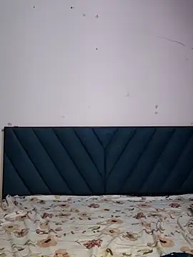 Dark Chocoxxx online show from 11-09-25, 01:15