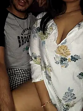 Dark Chocoxxx online show from 11-21-25, 03:55