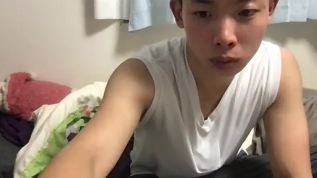 aooya online show from 10-05-25, 09:00