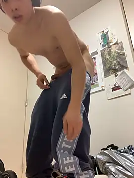 aooya online show from 01-18-26, 01:36