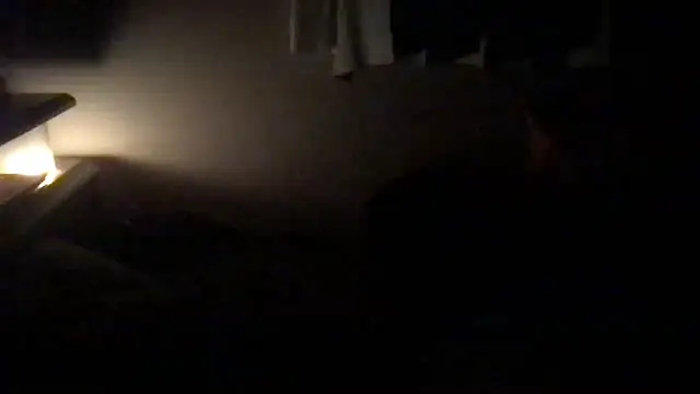 aooya online show from 10-07-25, 12:28