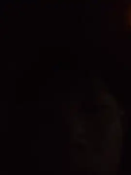 aooya online show from 11-28-25, 01:44