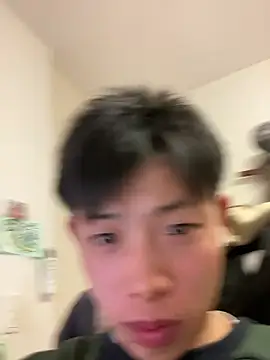 aooya online show from 12-16-25, 01:26