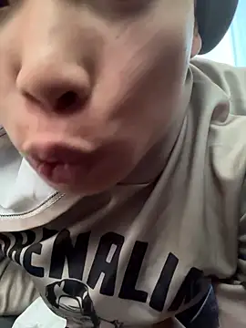 aooya online show from 03-13-26, 11:10