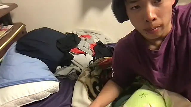 aooya online show from 10-16-25, 12:35