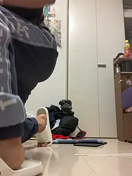 aooya online show from 12-23-25, 09:41