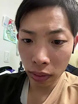 aooya online show from 03-26-26, 01:31