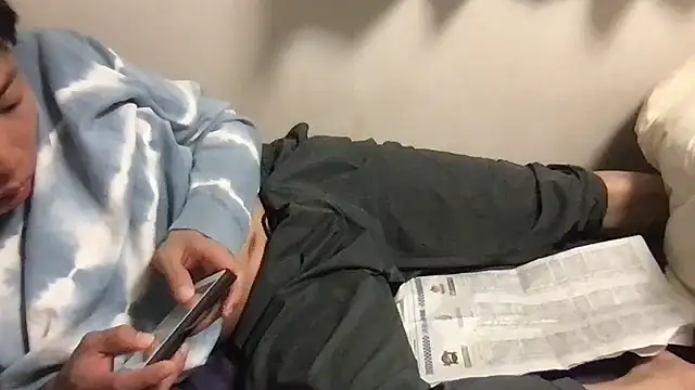 aooya online show from 10-09-25, 02:17