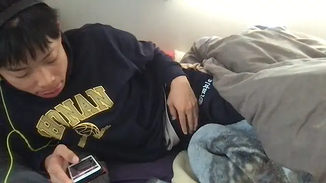 aooya online show from 11-07-25, 11:08