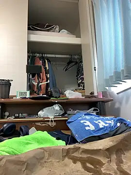 aooya online show from 02-02-26, 11:26