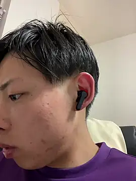 aooya online show from 02-27-26, 02:06