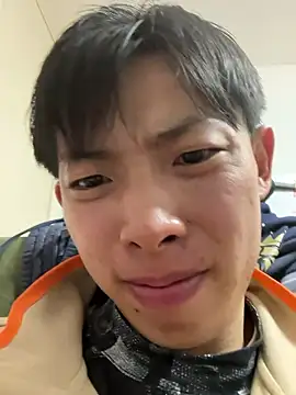 aooya online show from 01-11-26, 12:01