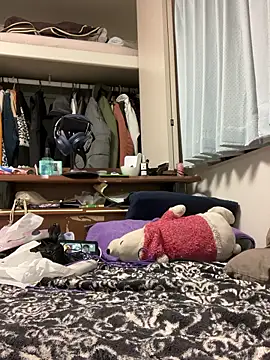 aooya online show from 03-16-26, 01:26