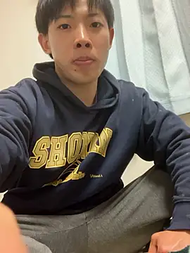 aooya online show from 11-27-25, 01:55