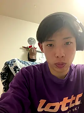 aooya online show from 12-01-25, 01:45