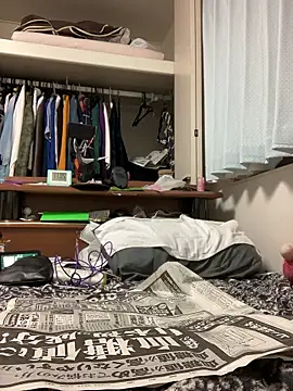 aooya online show from 02-11-26, 02:06