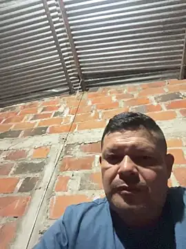 lady and charly online show from 12-03-25, 02:12