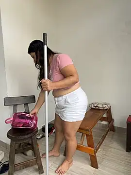 lady and charly online show from 10-17-25, 10:11