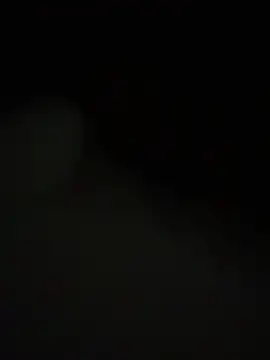 lady and charly online show from 02-21-26, 10:12