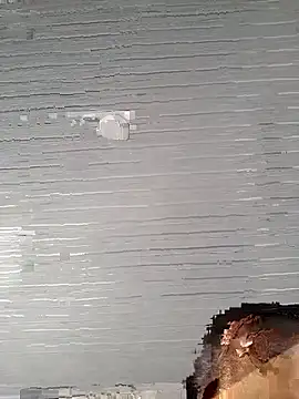 lady and charly online show from 11-02-25, 08:14