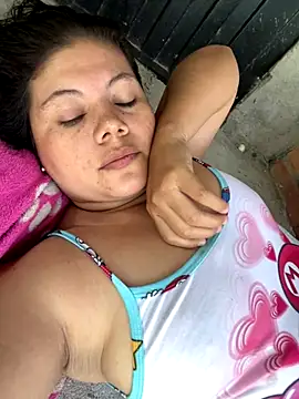 lady and charly online show from 12-21-25, 05:14