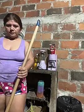 lady and charly online show from 02-13-26, 11:16