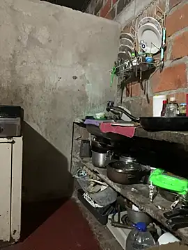 lady and charly online show from 03-01-26, 12:54