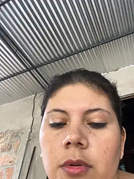 lady and charly online show from 12-19-25, 04:09