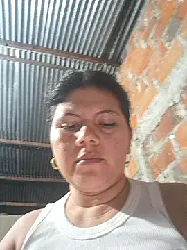 lady and charly online show from 01-15-26, 01:09