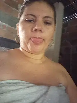 lady and charly online show from 02-16-26, 09:13