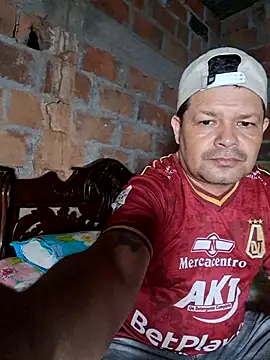 lady and charly online show from 11-22-25, 12:10