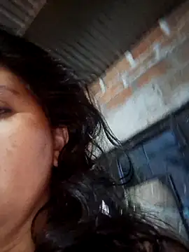 lady and charly online show from 12-17-25, 11:10