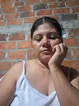 lady and charly online show from 01-12-26, 11:17