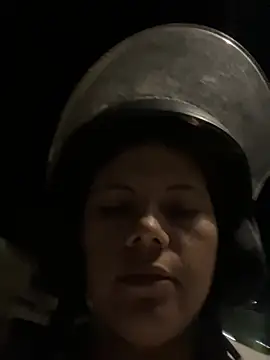 lady and charly online show from 02-21-26, 12:56