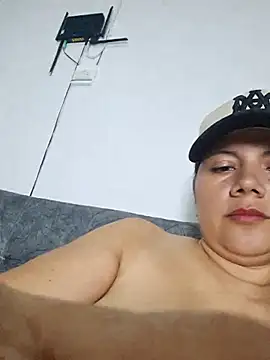 lady and charly online show from 11-08-25, 07:45