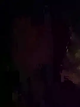 lady and charly online show from 12-18-25, 11:19