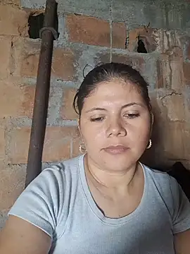 lady and charly online show from 11-28-25, 02:34