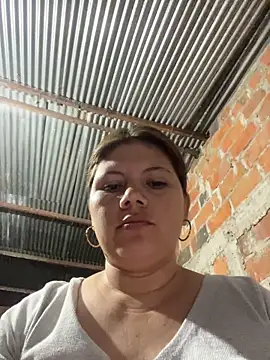 lady and charly online show from 02-24-26, 01:06