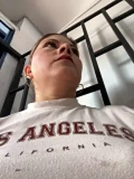 lady and charly online show from 03-03-26, 04:36