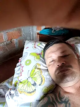 lady and charly online show from 11-06-25, 07:23