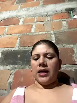 lady and charly online show from 12-20-25, 11:40