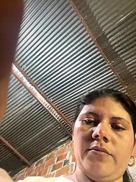 lady and charly online show from 12-14-25, 07:52