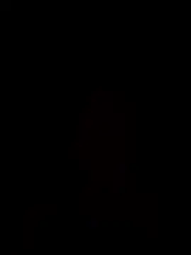 lady and charly online show from 01-18-26, 10:51