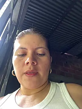 lady and charly online show from 02-08-26, 06:16