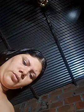 lady and charly online show from 12-20-25, 04:15