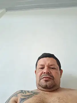 lady and charly online show from 10-09-25, 11:33