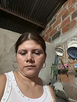 lady and charly online show from 02-18-26, 10:50