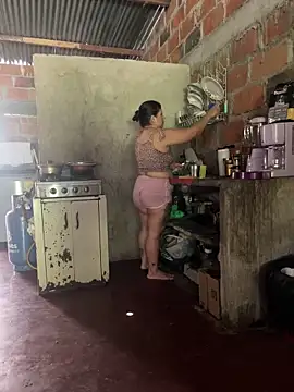 lady and charly online show from 02-22-26, 06:20