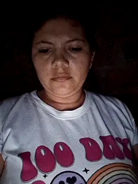 lady and charly online show from 12-17-25, 02:05